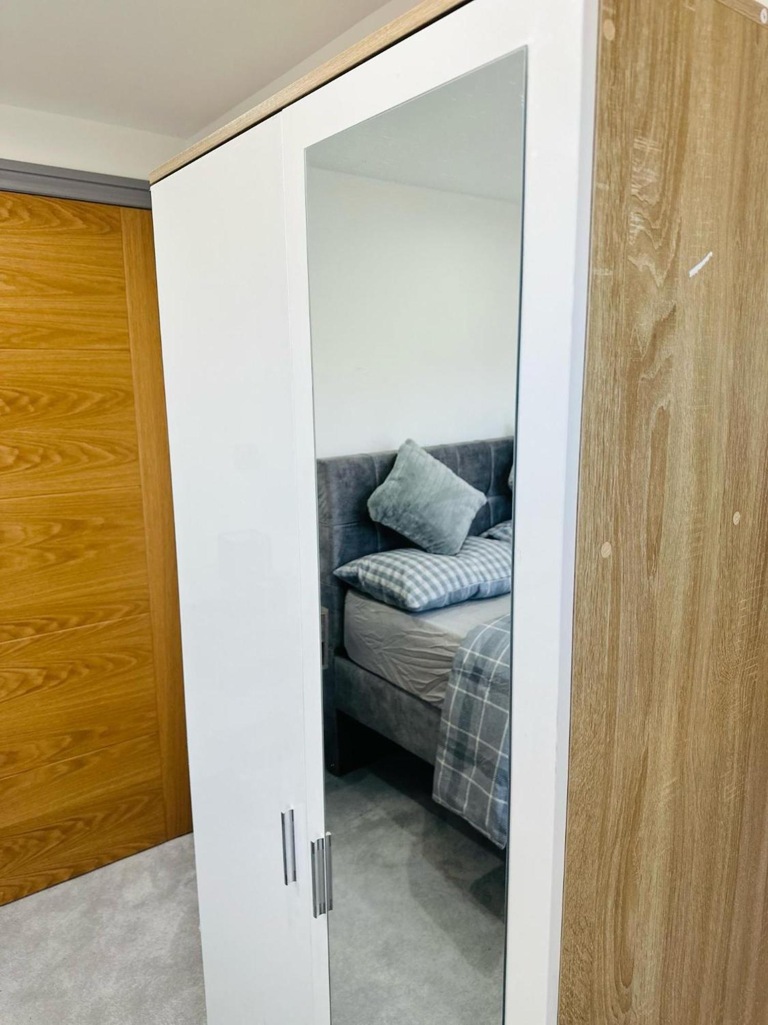 Perfect Stay Near Manchester Airport Wythenshawe Room photo
